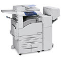 Xerox Printer Supplies, Laser Toner Cartridges for Xerox WorkCentre 7428 FX